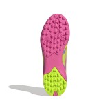 adidas Performance F50 LEAGUE TF J IE3755 Pink Image 6