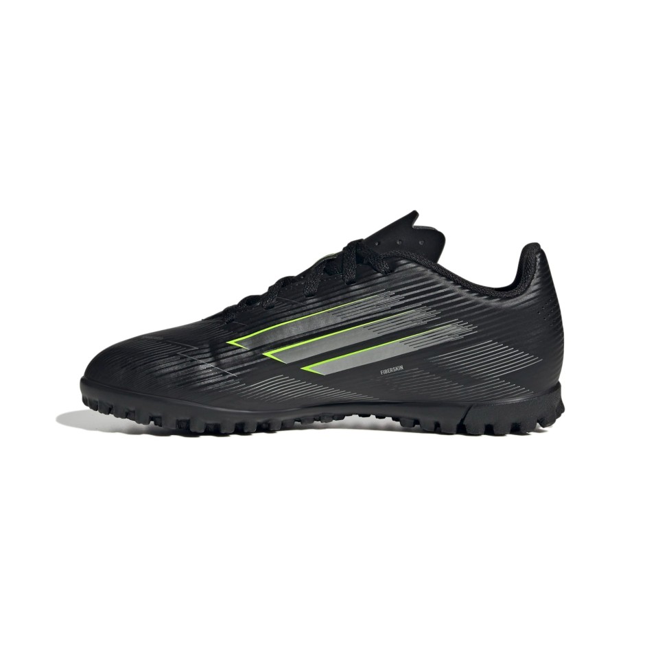 adidas Performance F50 CLUB TF J JI0038 Black