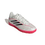 adidas Performance COPA PURE IV CLUB TF J JR6194 White Image 0