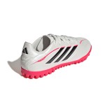 adidas Performance COPA PURE IV CLUB TF J JR6194 White Image 2