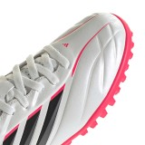 adidas Performance COPA PURE IV CLUB TF J JR6194 White Image 5