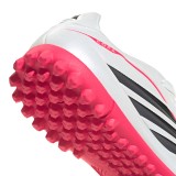 adidas Performance COPA PURE IV CLUB TF J JR6194 White Image 6