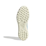 adidas Performance F50 MESSI CLUB TF J KK1380 White Image 4