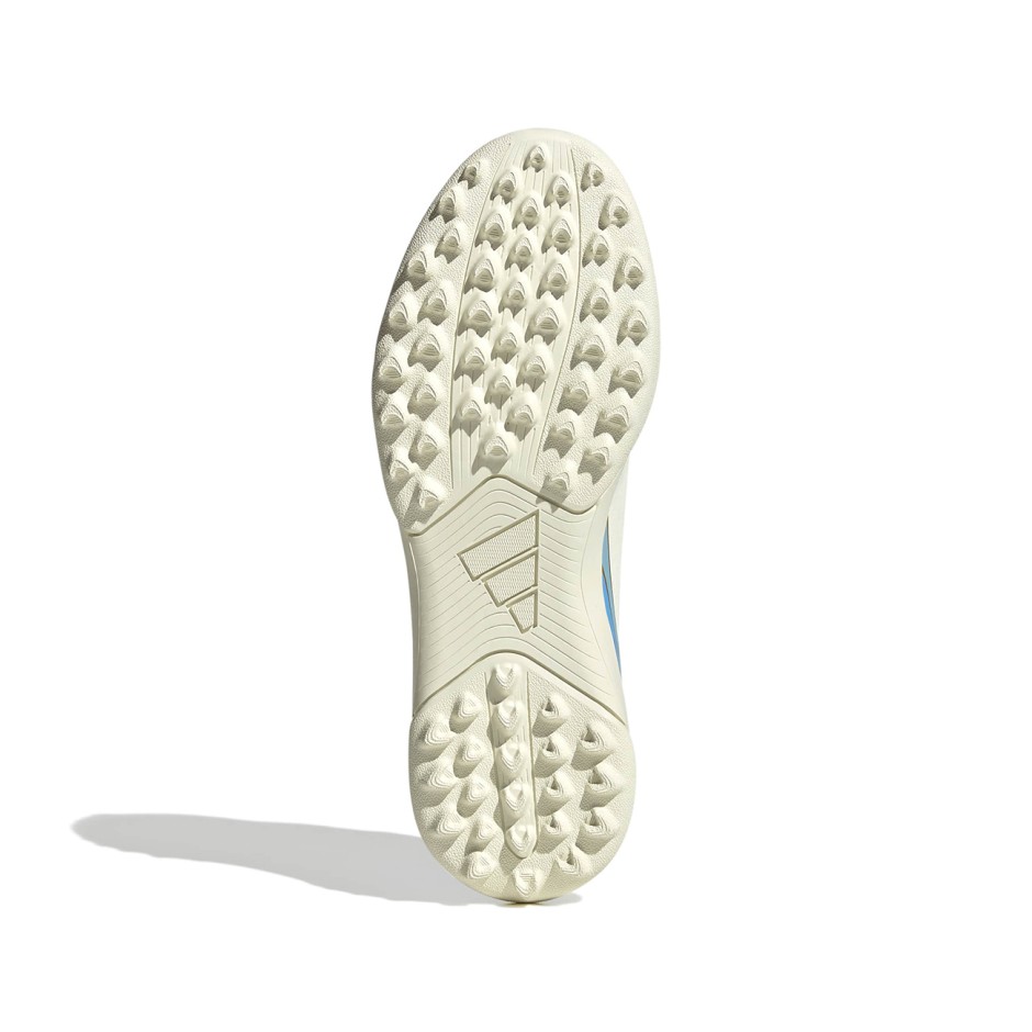adidas Performance F50 MESSI CLUB TF J KK1380 White