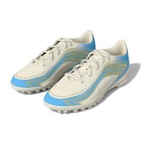 adidas Performance F50 MESSI CLUB TF J KK1380 White Image 7