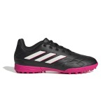 adidas Performance COPA PURE.3 TF Μαύρο Εικόνα 