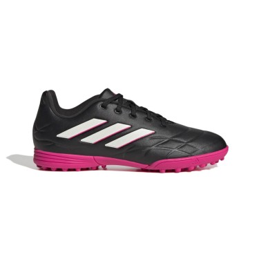 adidas Performance COPA PURE.3 TF J GY9038 Black