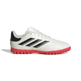 adidas Performance COPA PURE 2 CLUB TF J IE7531 Ecru Image 