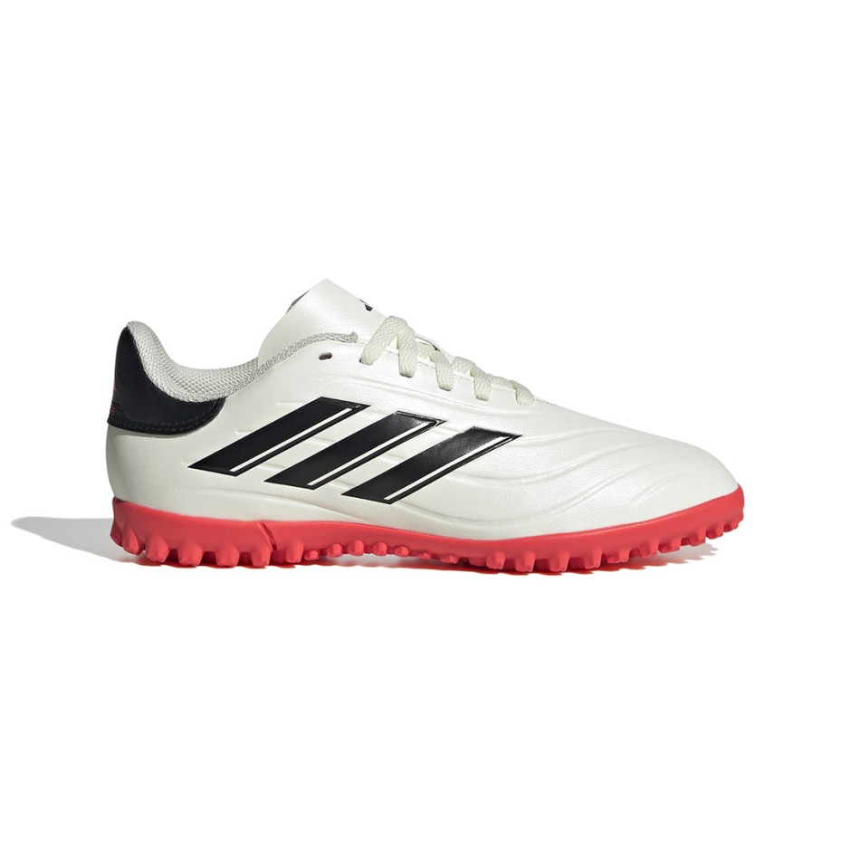 adidas Performance COPA PURE 2 CLUB TF J IE7531 Ecru