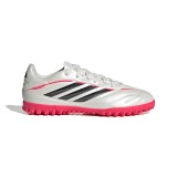 adidas Performance COPA PURE IV CLUB TF J JR6194 White Image 