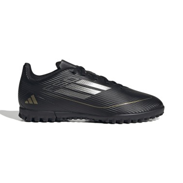 adidas Performance F50 CLUB TF J IF1389 Black