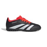 adidas Performance PREDATOR CLUB L TF IG5437 Black Image 