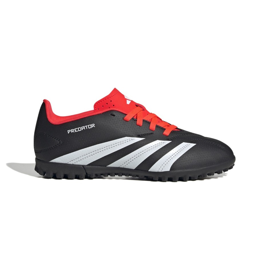adidas Performance PREDATOR CLUB L TF IG5437 Black