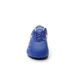 Παιδικά Παπούτσια Ποδοσφαίρου LOTTO SOLISTA 700 V TF JR Μπλε 216474-8SK 