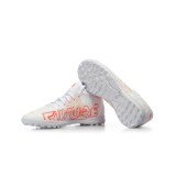 PUMA FUTURE Z 4.1 TT JR 106403-03 White Image 0