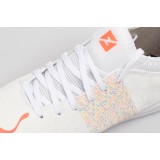 PUMA FUTURE Z 4.1 TT JR 106403-03 White Image 2