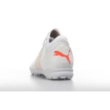 PUMA FUTURE Z 4.1 TT JR 106403-03 Λευκό