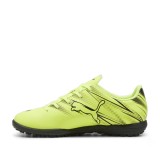 PUMA ATTACANTO TT JR 107481-07 Yellow Image 0