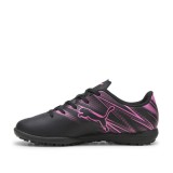 PUMA ATTACANTO TT JR 107481-06 Black Image 0