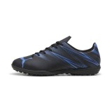 PUMA ATTACANTO TT JR 107481-08 Black Image 0