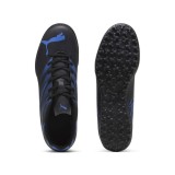 PUMA ATTACANTO TT JR 107481-08 Black Image 2