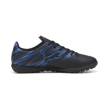 PUMA ATTACANTO TT JR 107481-08 Black