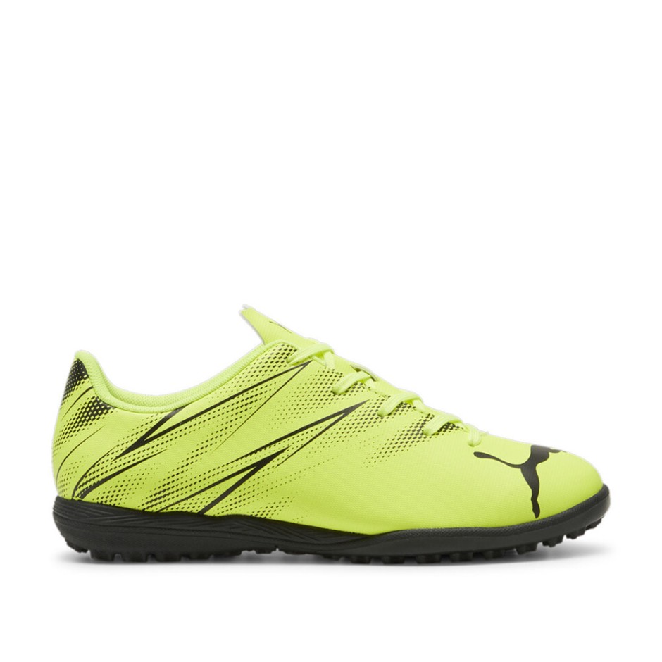 PUMA ATTACANTO TT JR 107481-07 Yellow