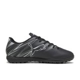 PUMA ATTACANTO TT JR 107481-01 Black Image 