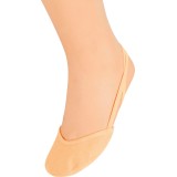 AMILA TAN MICROFIBER 98865-876 Μπέζ Εικόνα 