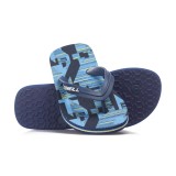 O'NEILL FB PROFILE STACK 9A4974-5900 Blue Image 0