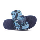 O'NEILL FB PROFILE STACK 9A4974-5900 Blue