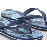 O'NEILL FB PROFILE STACK 9A4974-5900 Blue Image 1