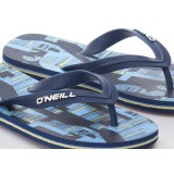 O'NEILL FB PROFILE STACK 9A4974-5900 Blue