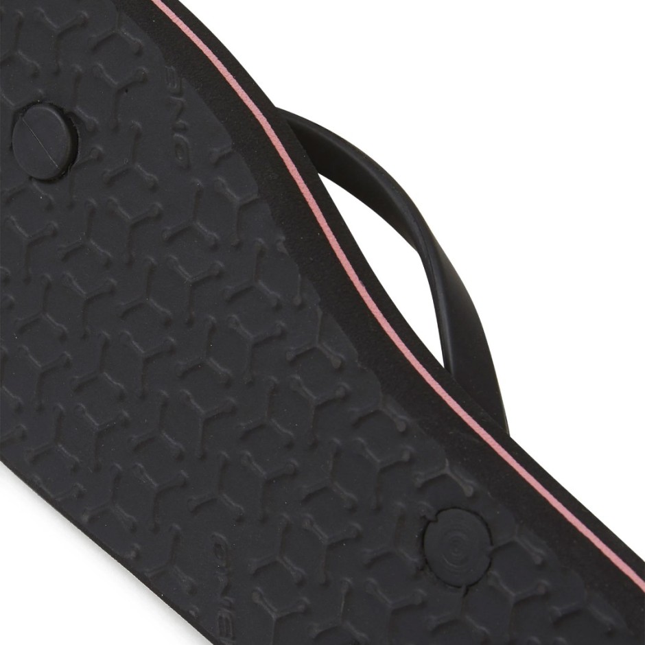 O'NEILL MOYA GIRLS SANDALS Μαύρο
