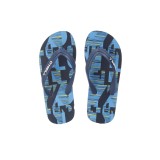 O'NEILL FB PROFILE STACK 9A4974-5900 Blue Image 