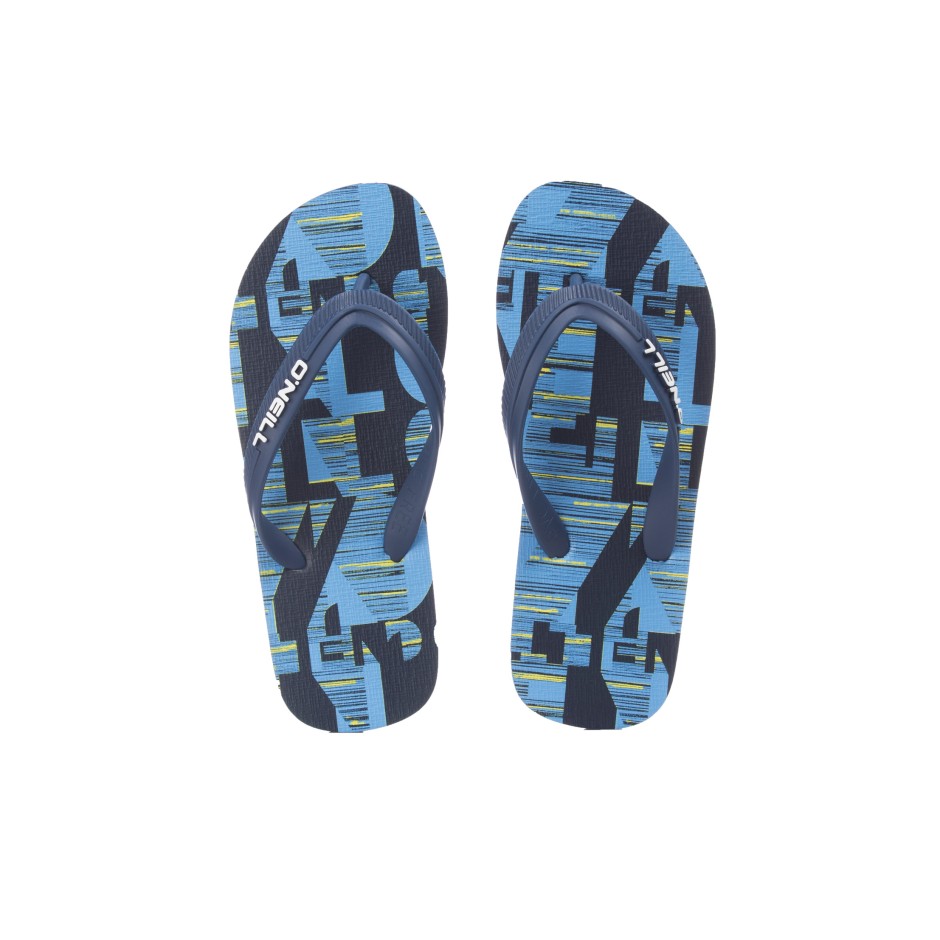 O'NEILL FB PROFILE STACK 9A4974-5900 Blue
