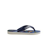 HAVAIANAS KIDS MINCRAFT 4145125-0001 Blue Image 2
