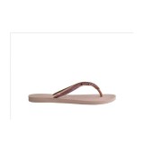 HAVAIANAS KIDS SLIM SHINY 4145245-0076 Somon Image 2