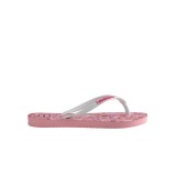 HAVAIANAS KIDS SLIM HELLO KITTY 4145748-5217 Ροζ Εικόνα 1