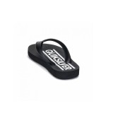 QUIKSILVER JAVA WORDMARK YOUTH AQBL100260-XKKW Black Image 0
