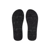QUIKSILVER JAVA WORDMARK YOUTH AQBL100260-XKKW Black Image 2
