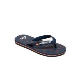 QUIKSILVER MOLOKAI ANCHOR AWA YOUTH AQBL100422-XBWB Μπλε Εικόνα 0