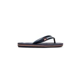 QUIKSILVER MOLOKAI ANCHOR AWA YOUTH AQBL100422-XBWB Μπλε Εικόνα 1
