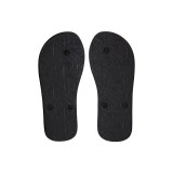 QUIKSILVER MOLOKAI ART YOUTH AQBL100491-XKSS Coal Image 2
