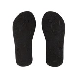 QUIKSILVER MOLOKAI ACID DROP YOUTH AQBL100557-KVJ1 Black Image 0