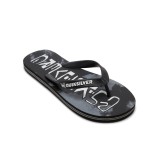 QUIKSILVER MOLOKAI ACID DROP YOUTH AQBL100557-KVJ1 Black Image 1