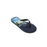 QUIKSILVER MOLOKAI ART YOUTH AQBL100558-BYJ1 Blue Image 0