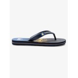 QUIKSILVER MOLOKAI ART YOUTH AQBL100558-XKKN Black Image 3