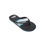 QUIKSILVER AQBL100559-KVJ1 Black Image 0
