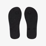 QUIKSILVER AQBL100559-KVJ1 Black Image 2